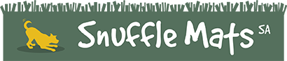 Snuffle Mats South Africa